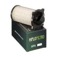 HIFLOFILTRO VZDUCHOVÝ FILTER HFA3102